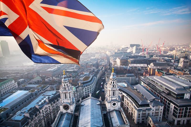 Regulating finance for the whole of the UK