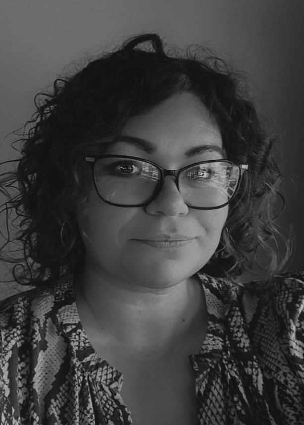 SPOTLIGHT ON OVERSIGHT