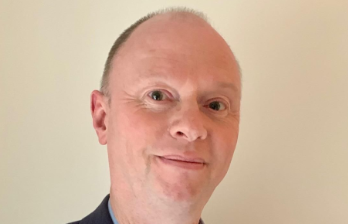 PPL announces the Board appointment of Jon Wilson as Chief Financial Officer