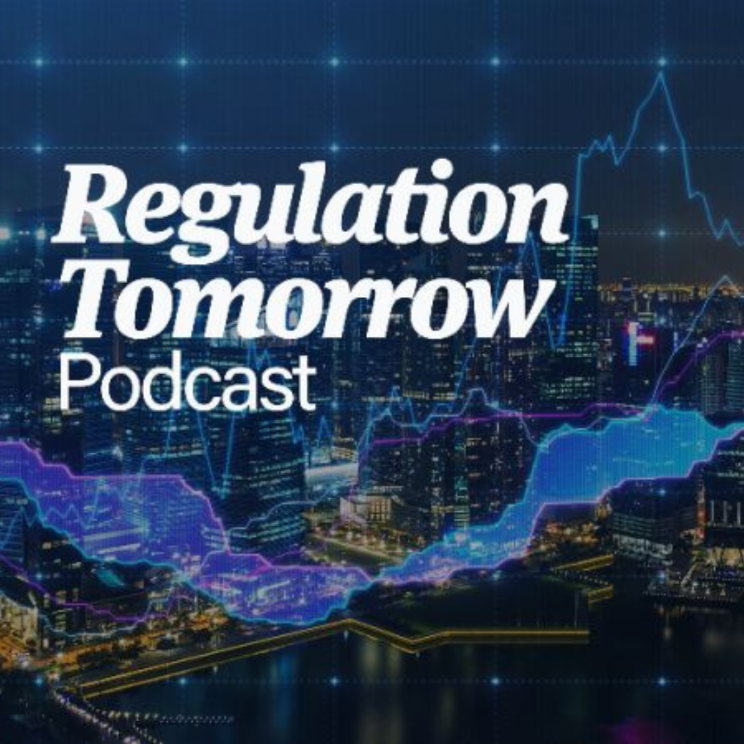 HM Treasury’s proposals for BNPL