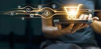 FCA launches financial promotions consultation