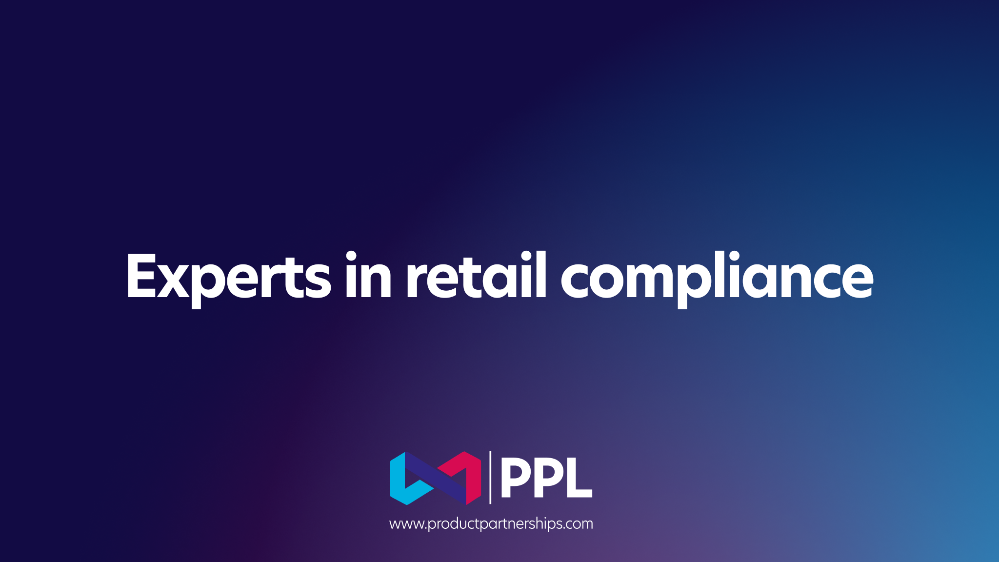 FCA Implementation Plans