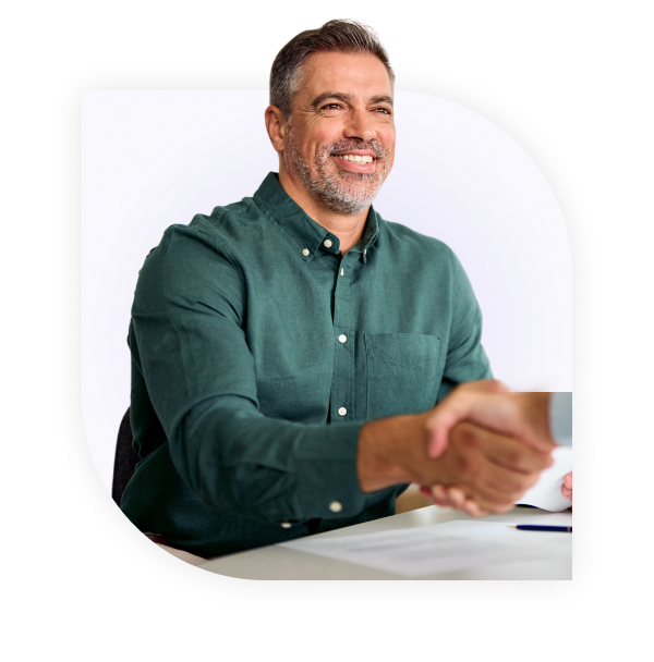 Directlyauthorised Innerbanner