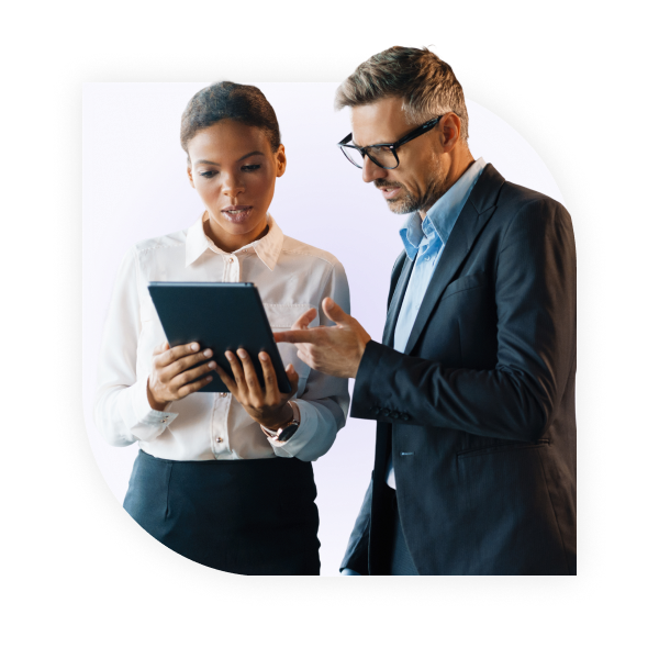 Claimsmanagement Innerbanner