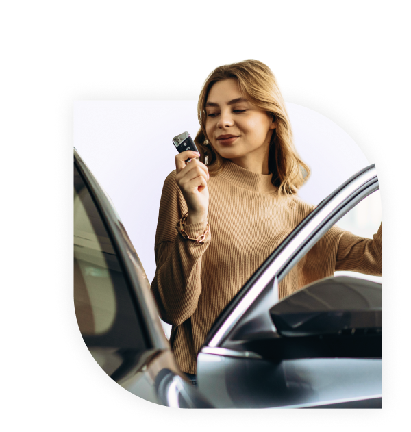 Motorfinance Innerbanner