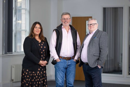 PPL X Think Compliance