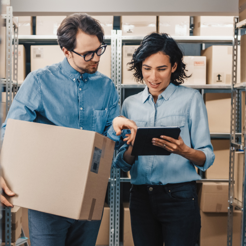 Onlineretail 5050 02