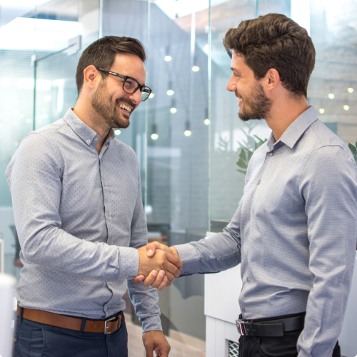 Buynowpaylater 5050 01