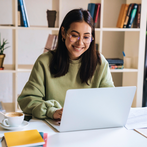 Complianceessentials 5050 02