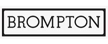 BROMPTON