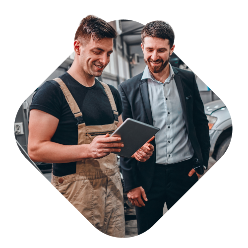 Motorfinance 5050 03