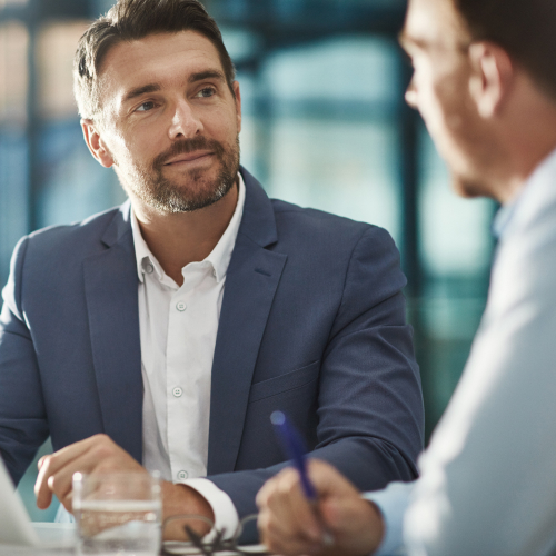 Appointedrepresentative 5050 02