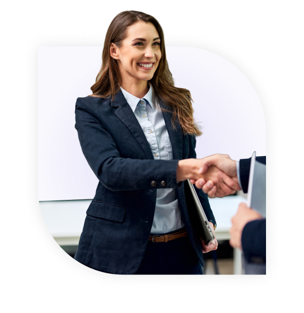 Fcaapplications Innerbanner