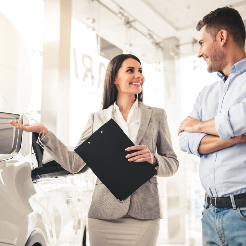 Consumerduty 5050 02