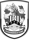 Huddersfield