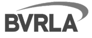 Bvrla
