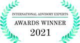 Advisory Awards 2021