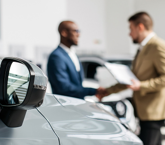 Adobestock 1368298456 1