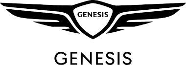 Genesis Motor