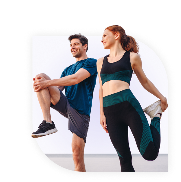 Leisure&Fitness Innerbanner