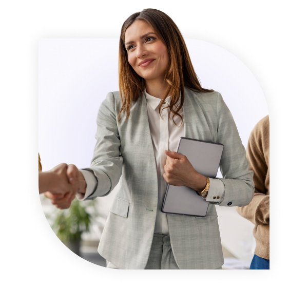 Appointedrepresentative Innerbanner