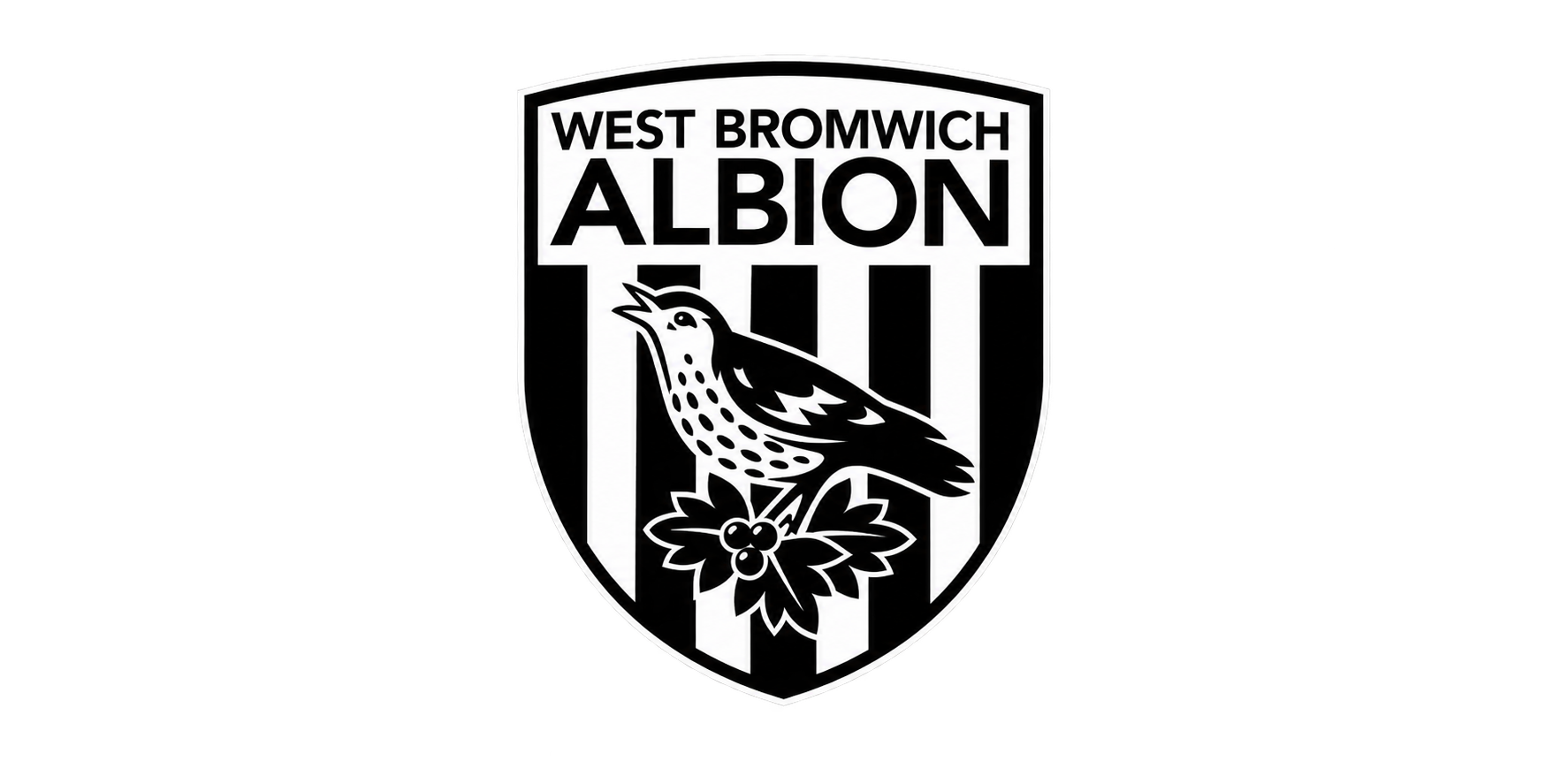 West Bromwich