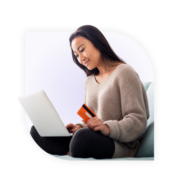 Onlineretail Innerbanner