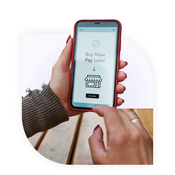 Buynowpaylater Innerbanner