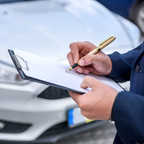 Motorfinance 5050 02