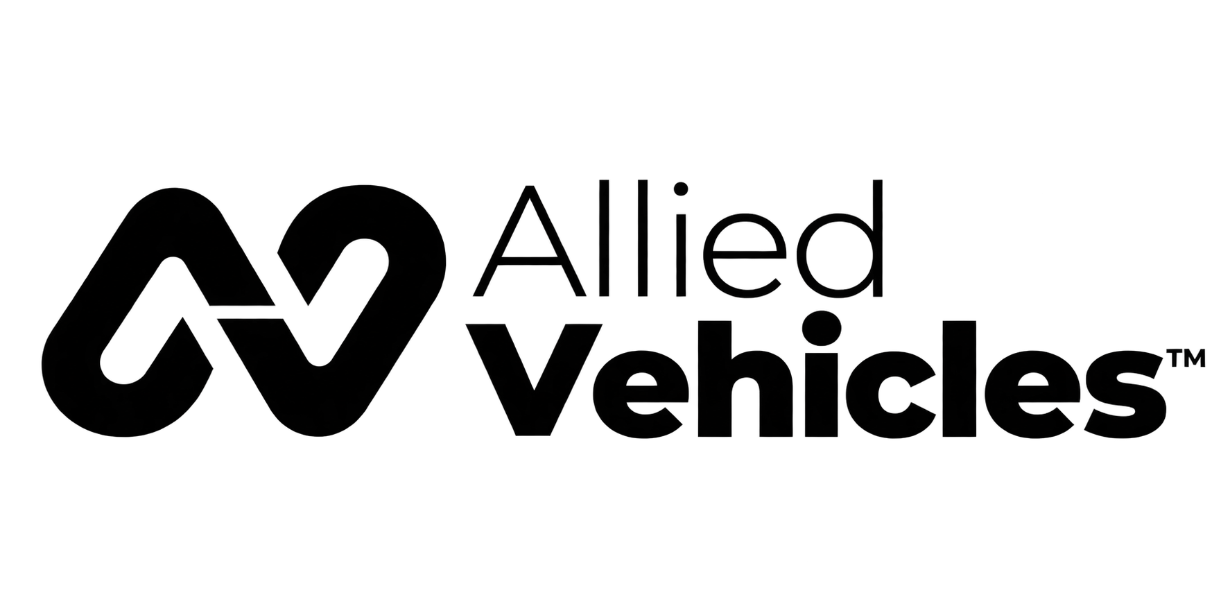 Allied Vehicles