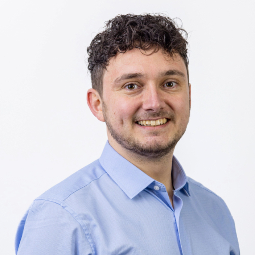 Neil Ludvigsen 34 (1)