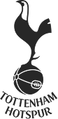 Spurs