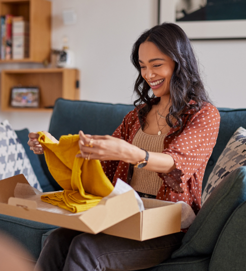 Onlineretail Sectorlisting