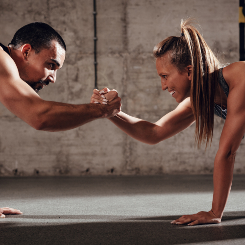 Leisure&Fitness 5050 03