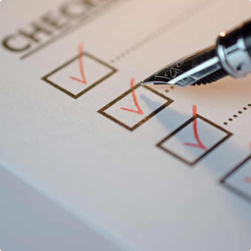 Fcaapplications 5050 01