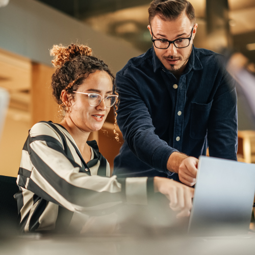 Buynowpaylater 5050 03