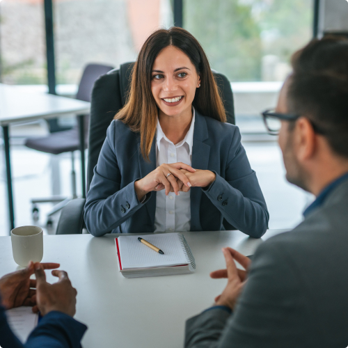 Consumerduty 5050 01