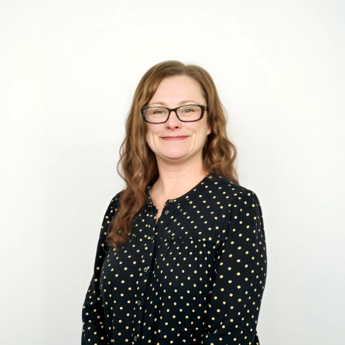 UNP MC2 Arete PPL 7Feb25 0049