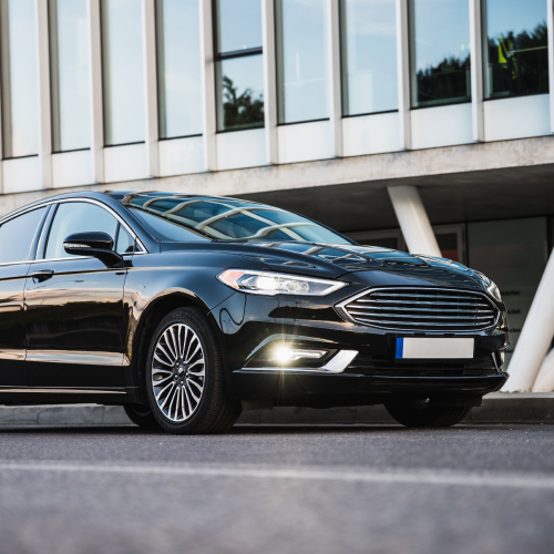 Complianceessentials 5050 04