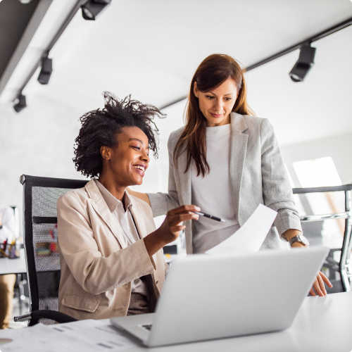 Directlyauthorised 5050 01