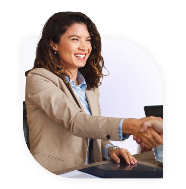 Consumerduty Innerbanner