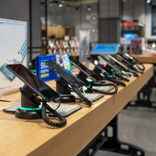 Technologyretail 5050 02