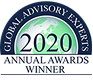 Global Advisory Experts