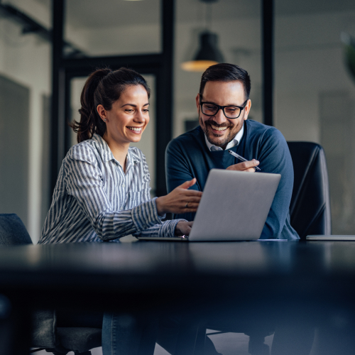 Fcaapplications 5050 02