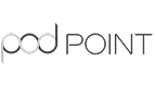 Podpoint