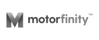 Motorfinity