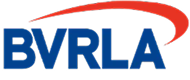 BVRLA