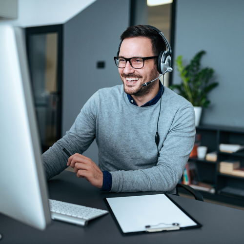 Appointedrepresentative 5050 03