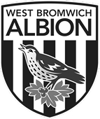 West Brom
