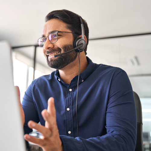 Directlyauthorised 5050 02